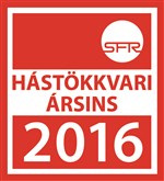 SFR Hastokkvari 2016-02